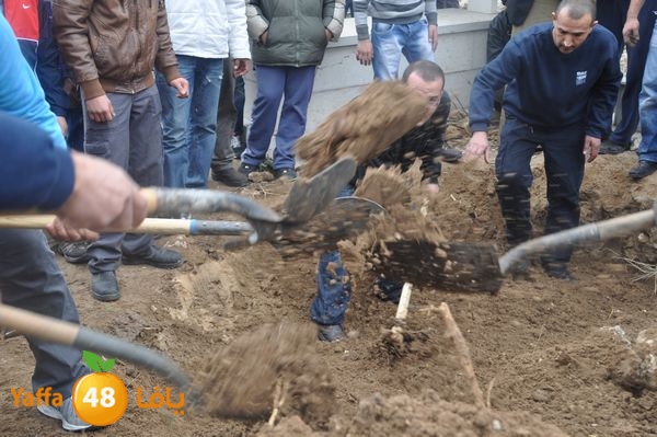 janaza 7ammad lud 1229 (19).JPG